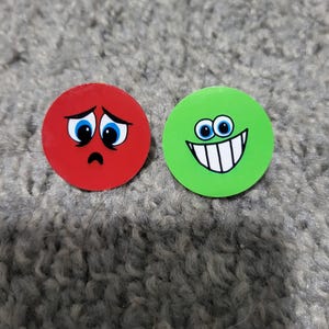 ROBLOX Regretevator Squishy/Red Teddy Cosplay Apparel Pins