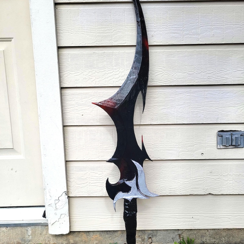 Scp Cosplay - Etsy