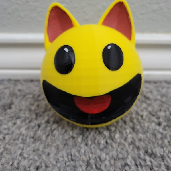 Regretavator Plush - Etsy