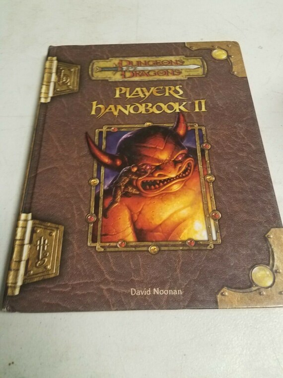 2300ad core rulebook pdf 2300ad core rulebook pdf
