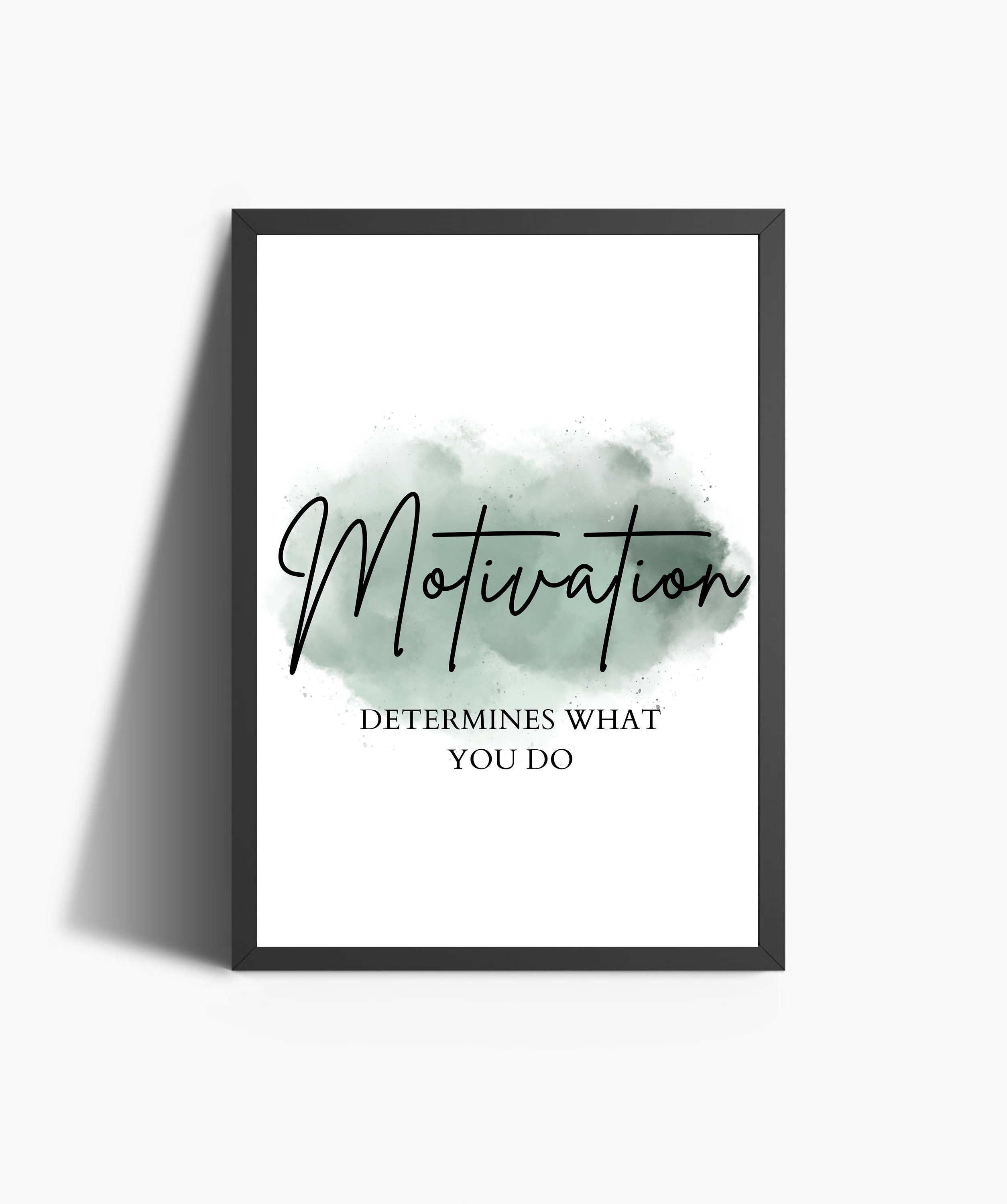 Inspirational Office Wall Art Workplace Wall Art Office Printable Wall