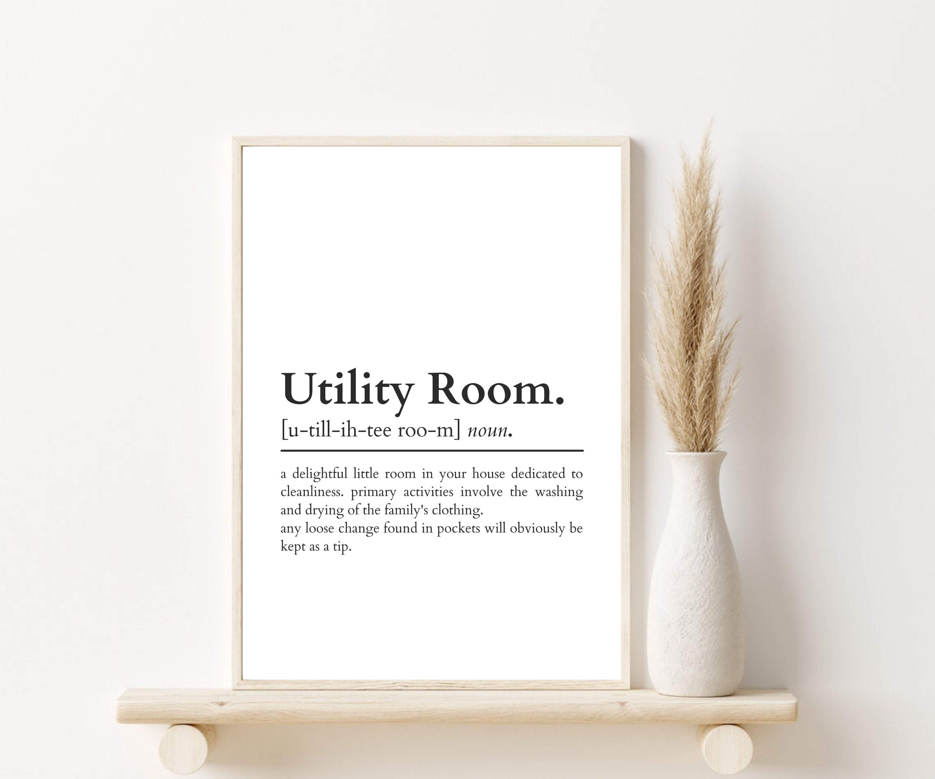 Utility Room Definition Laundry Room Decor Laundry Room Wall Art
