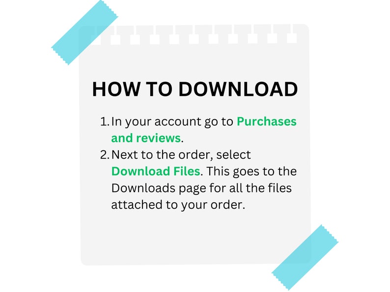 Clutch Definition Print Gaming Prints Gaming Poster Dictionary Style