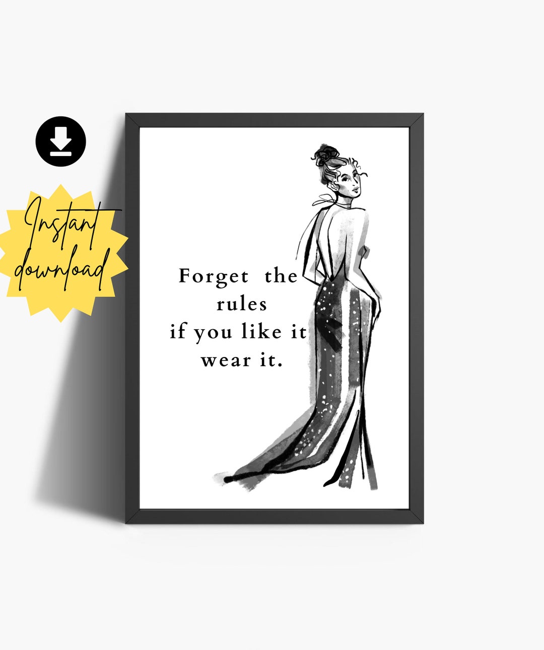 quotes on formal dress 20 Best Men's #Fashion #Quotes To Step Up Your #Instagram & #Pinterest Game