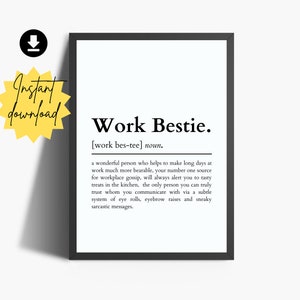 Définition de meilleure amie au travail Meilleure amie au travail Cadeaux pour meilleure amie au travail Citations pour meilleure amie au travail Cadeau pour un collègue Anniversaire de la meilleure amie pour un collègue Partir