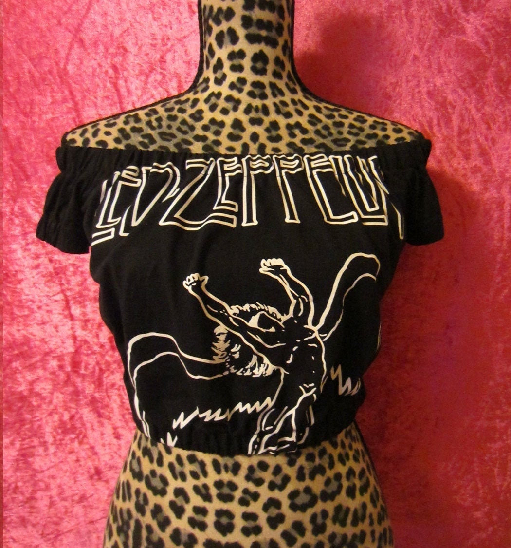 トップス strap cover tops melt the ledy 61KcVyFeeVL.jpg