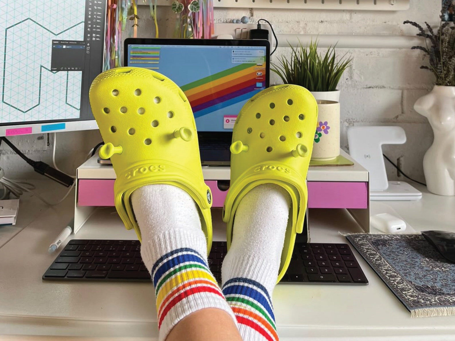 Stocking Filler Stocking Stuffer Gift for Her Christmas Etsy UK