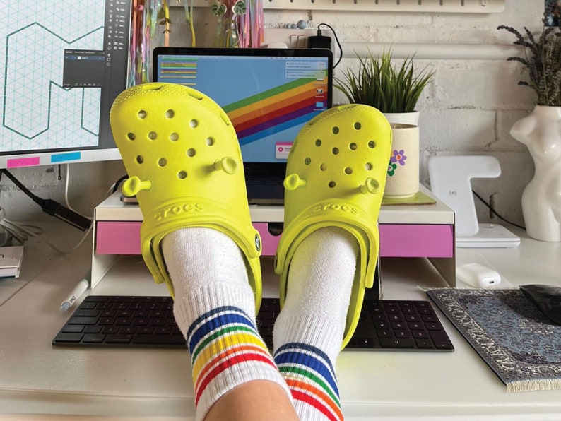 Stocking Filler Stocking Stuffer Gift for Her Christmas Etsy UK