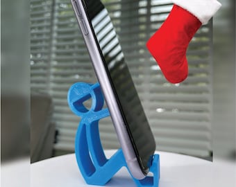 Stocking Filler For Him - Christmas Stocking Stuffer For Her - Novelty Quirky Christmas Gift For Teens