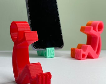 Stocking Filler - Christmas Gift Idea For Kids Teens And Adults - Stocking Stuffer Christmas Present.
