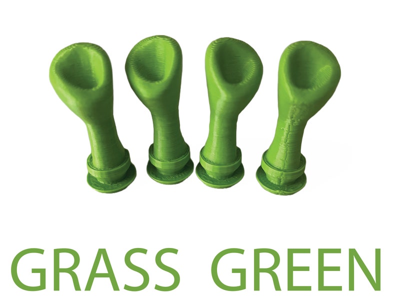 Stocking Filler Stocking Stuffer Gift for Her Christmas Etsy