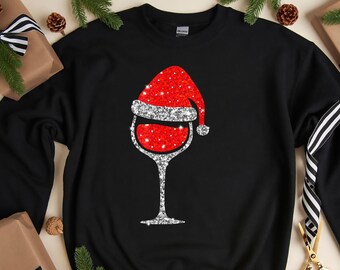 21 Hacks To Look Stylish Af On A College Budget With Images Wine Stains Red Wine Stains Stain On Clothes