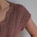see more listings in the Knitting pattern section