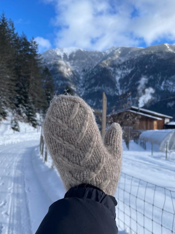 zelt ausleihen camping 2 Personen Zelte | dein.gipfel - mieten zum kleinen Preis – Dein Gipfel Größe:18 cm / 86 g / Sinking . Fleece-Handschuhe mit 3M brand-pinarello