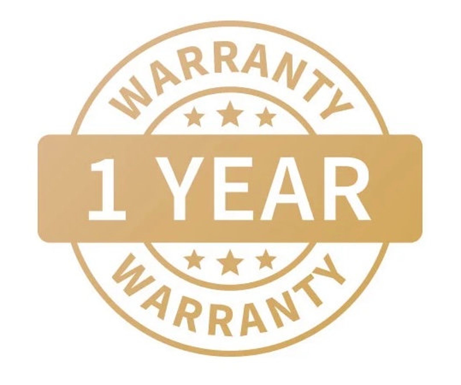 Extended Warranty for 1 Year Any PROSSNAP Products. All Etsy