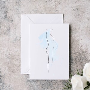 Baby shower, Dzieło sztuki, Kobieta w ciąży, chłopiec, niebieski, Natychmiastowe pobieranie sztuki. Do druku. Kliknij, aby uzyskać więcej szczegółów!