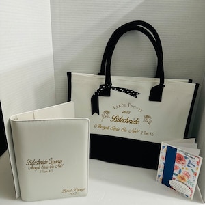 JW  Appreciation Gifts / Gifts For our Friends