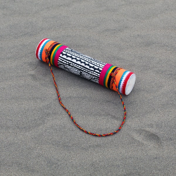 Rain Stick Etsy