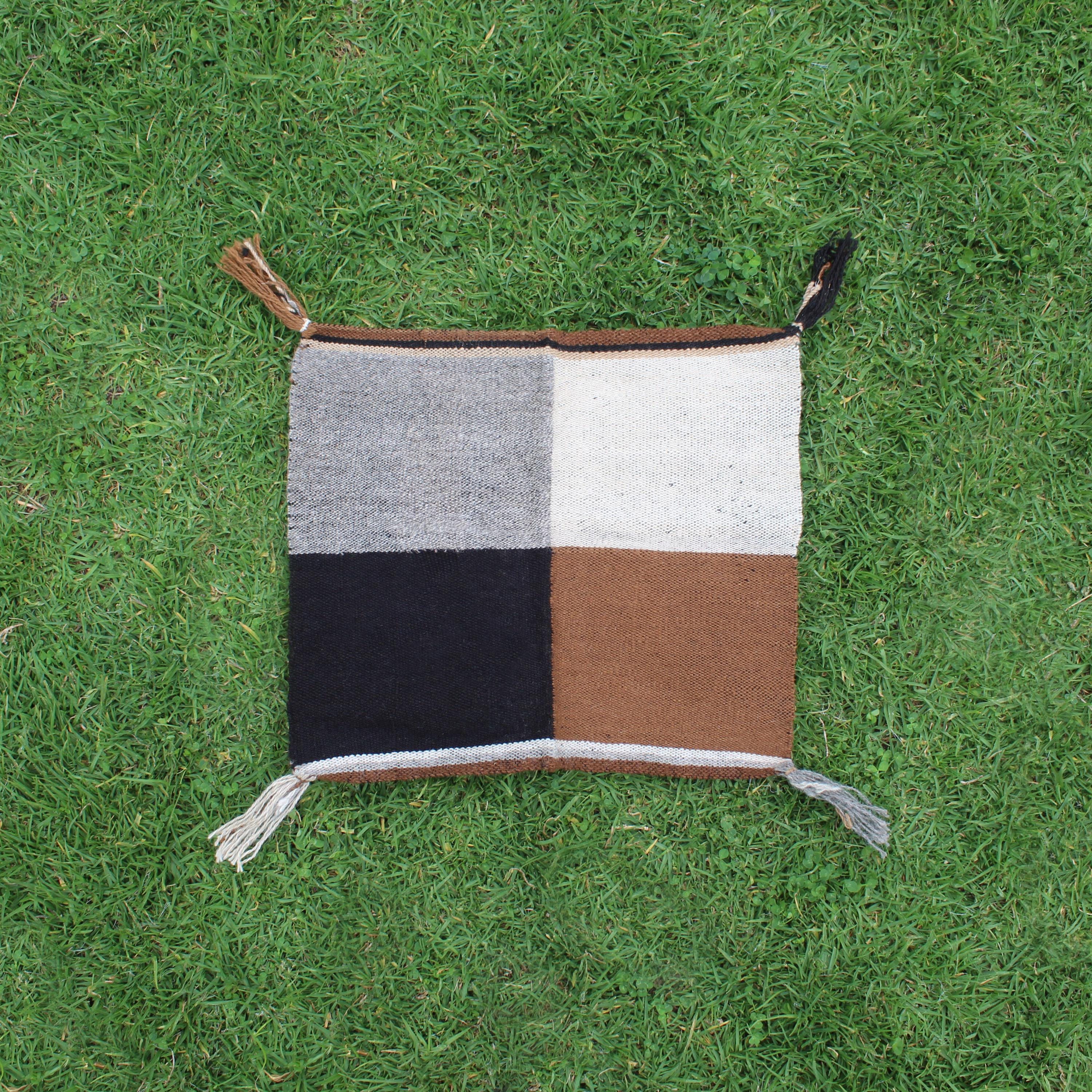 Tapa cloth - Etsy 日本