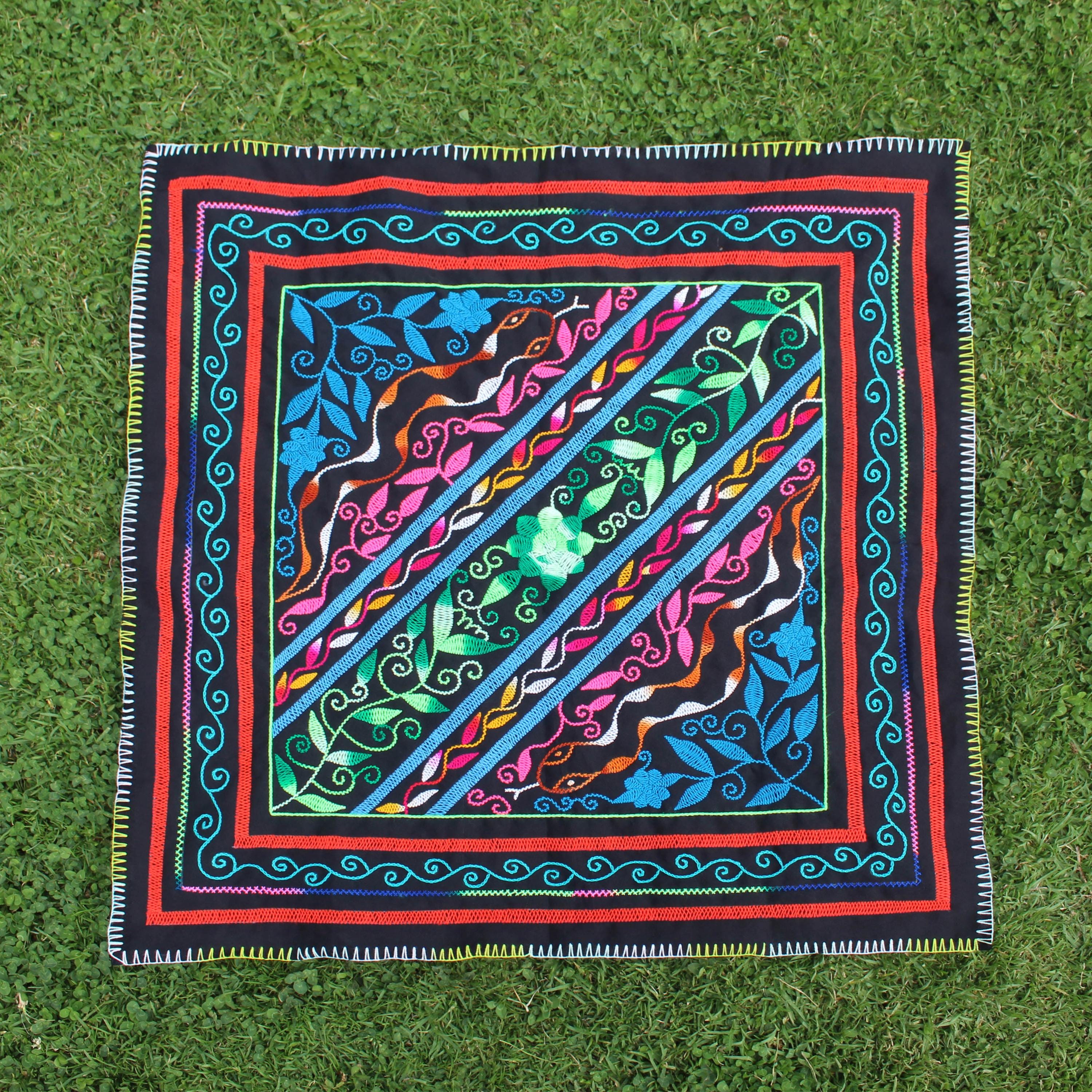 シピボ刺繍 - Etsy 日本