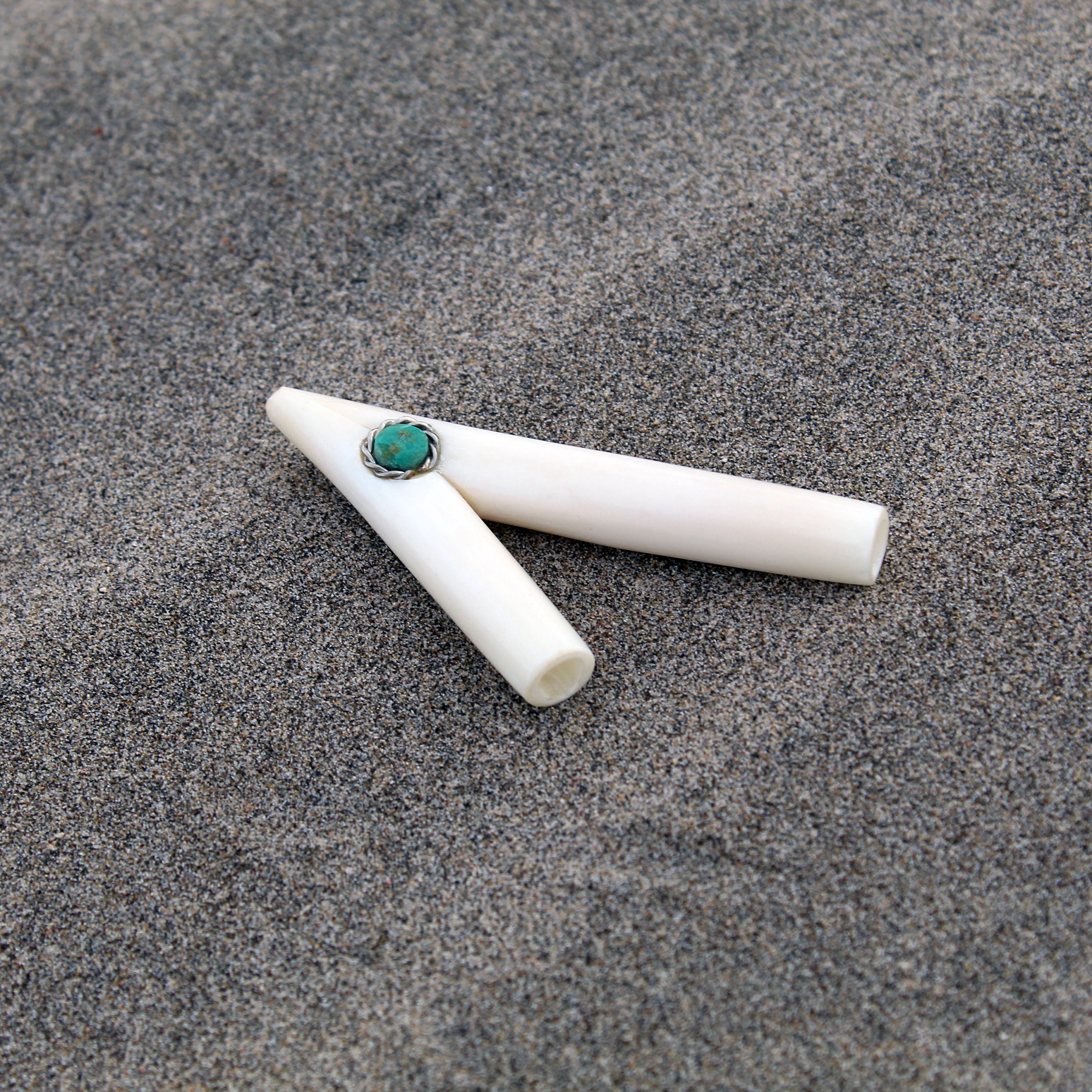 hape tobacco where to buy Hape Tobacco