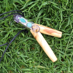 Kripe - Etsy