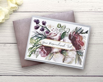 Joyeux Anniversaire Etsy Joyeux Anniversaire Etsy