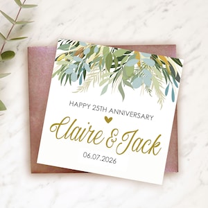 Carte de mariage, noms de couples, anniversaire, félicitations, carte de voeux, fiançailles, M. et Mme, célébration, jeunes mariés, jeunes mariés