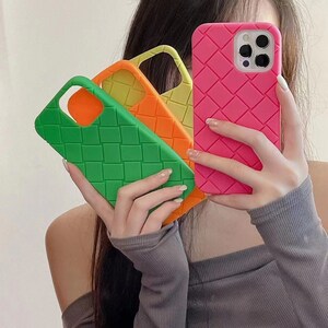 Goyard phone cases deals