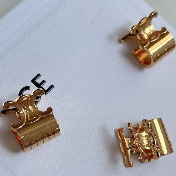 actualizar-bendecir-m-xima-celine-clip-sustancialmente-negligencia