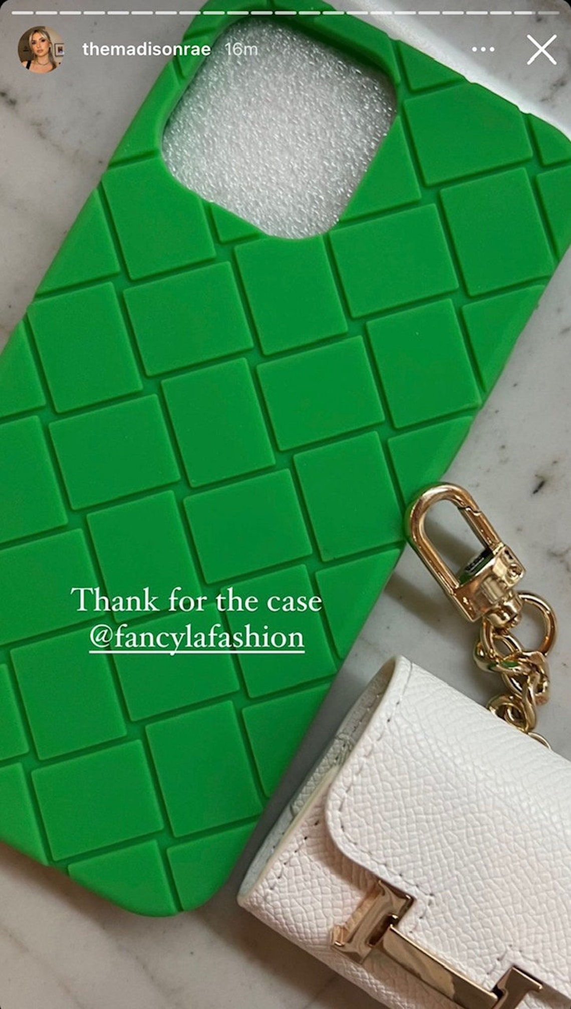 Intrecciato Rubber Silicone iPhone Case Many Sizes Woven Lattice iPhone