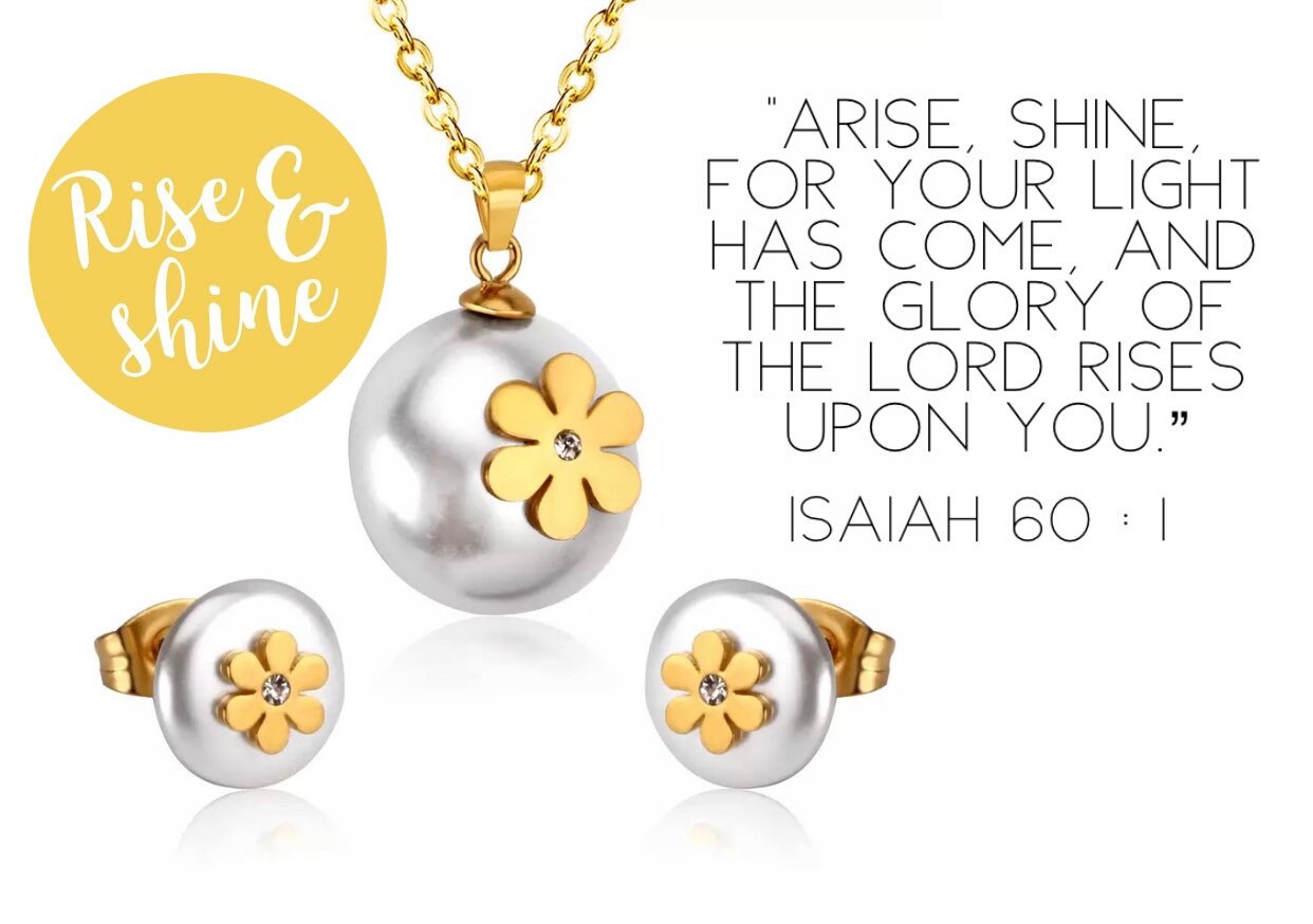 Settoshine jewelry etsy deals