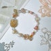 see more listings in the Bracelets section