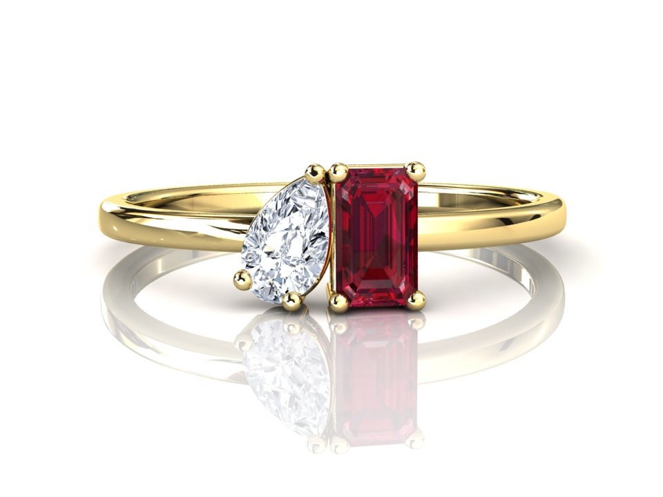 ～えびざんまい～　◆Red Diamond Golden Eye◆期待の♂ えびざんまい～ ◇Red Diamond Golden Eye◇♀②