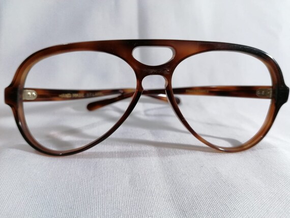 Armazon Frances for Lenses