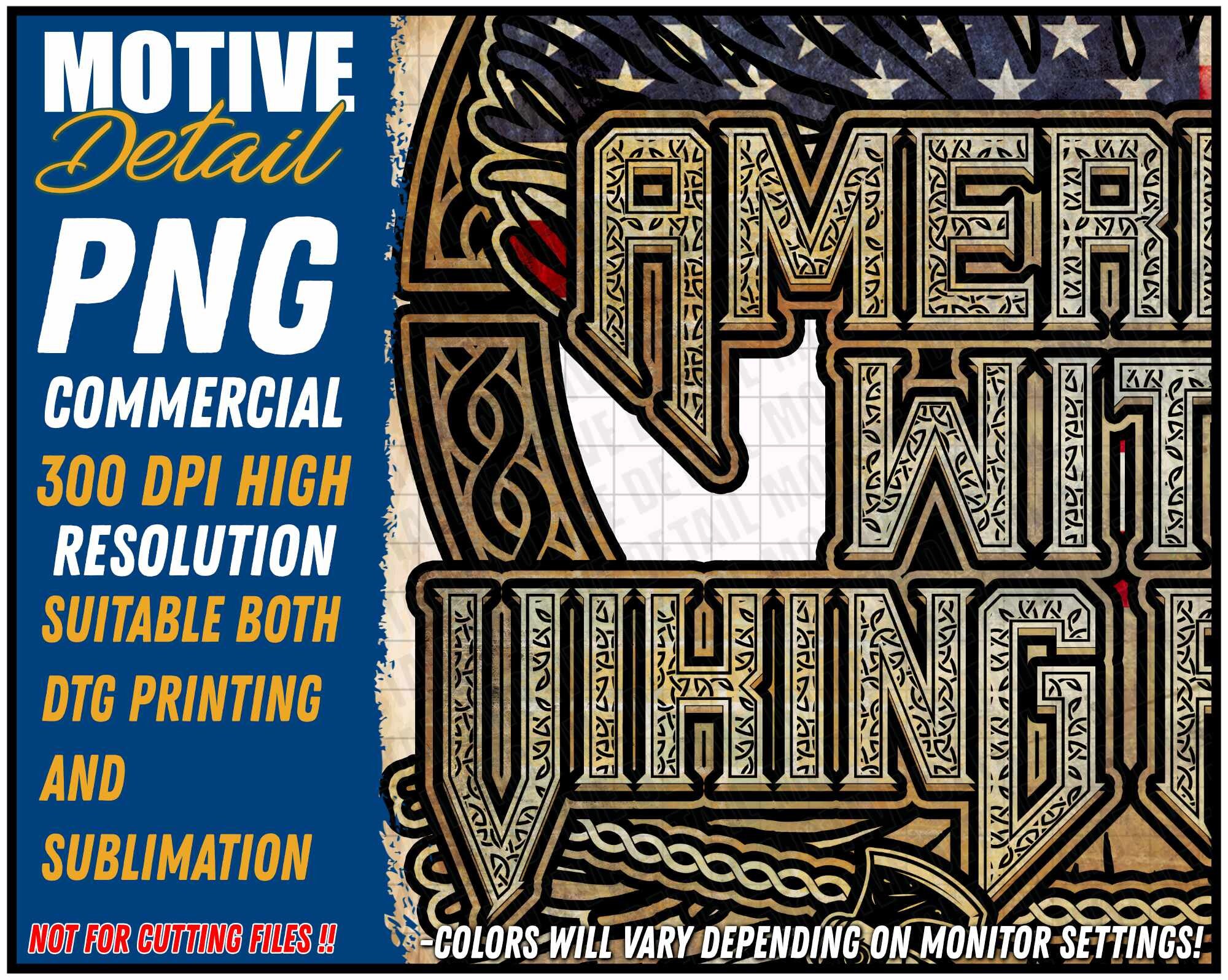 American With Viking Roots, Viking Tree, Vintage, Family Tree, Nordic ...