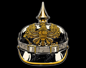 il_340x270.2650046541_eypx.jpg