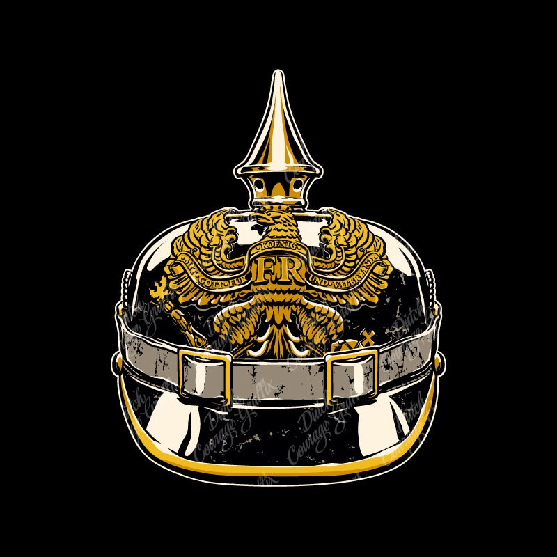 Ww1 helmet - Etsy 日本