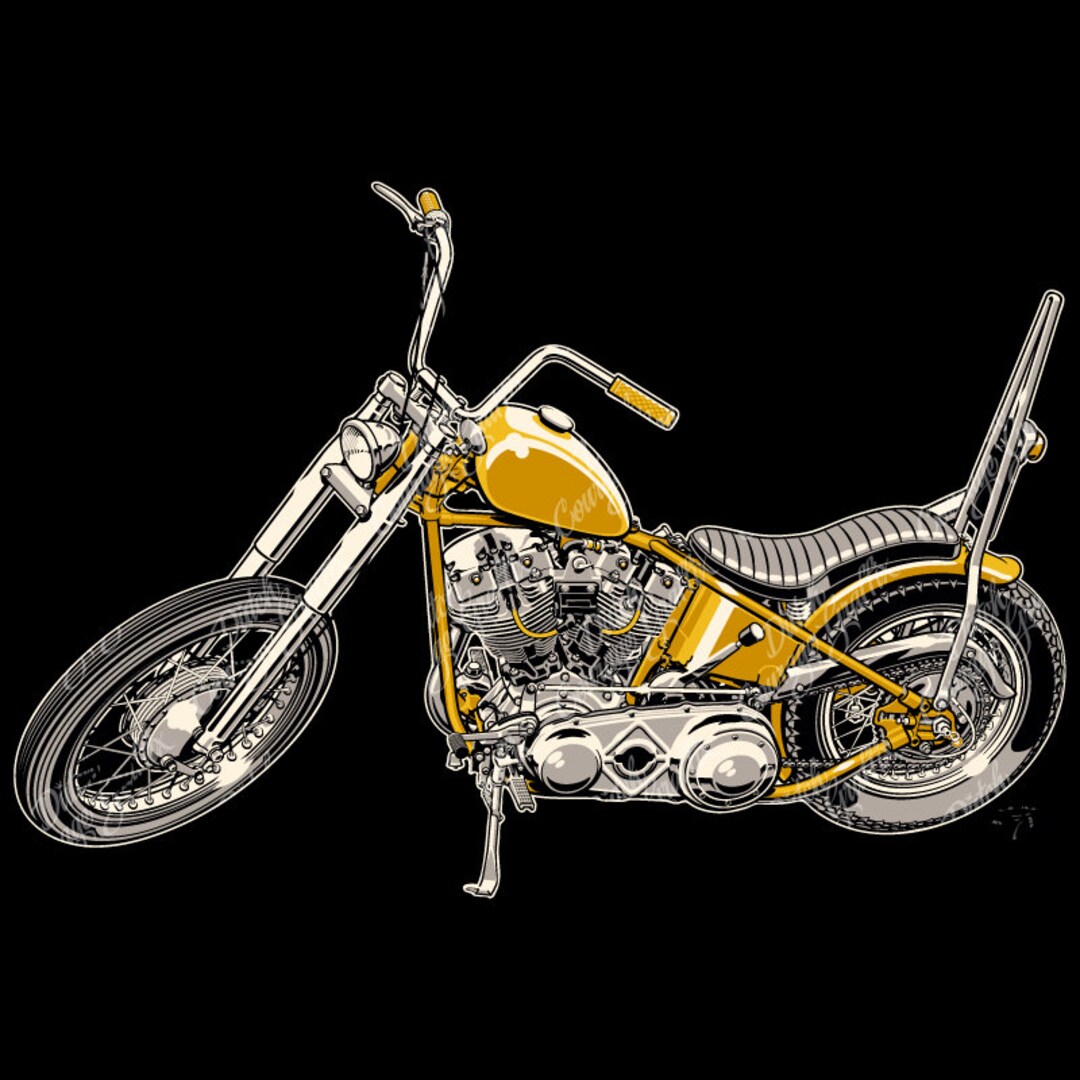 90'S★ビーバス&バットヘッド★ポスター★6★チョッパー★ビンテージ★USA 90'S☆ビーバス&バットヘッド☆ポスター☆6☆チョッパー☆ビンテージ