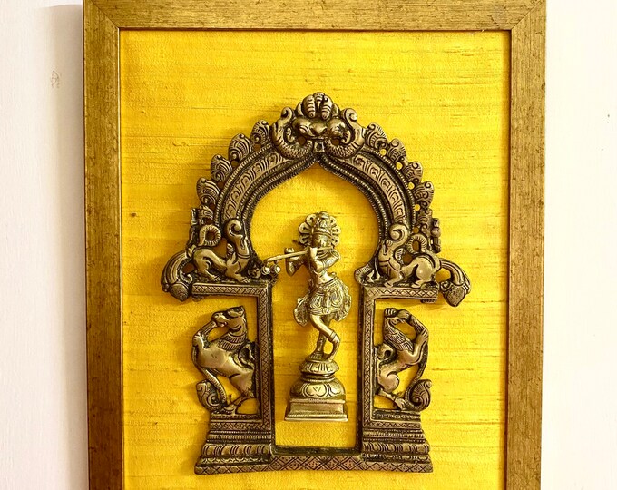 Nursery decor ideas - Etsy