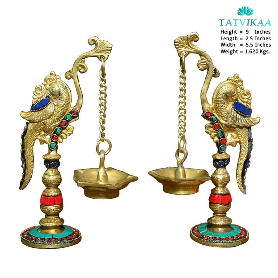 Kerosene lamp flipkart deals