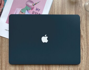 2015 macbook pro 13 inch retina tiffany blue case