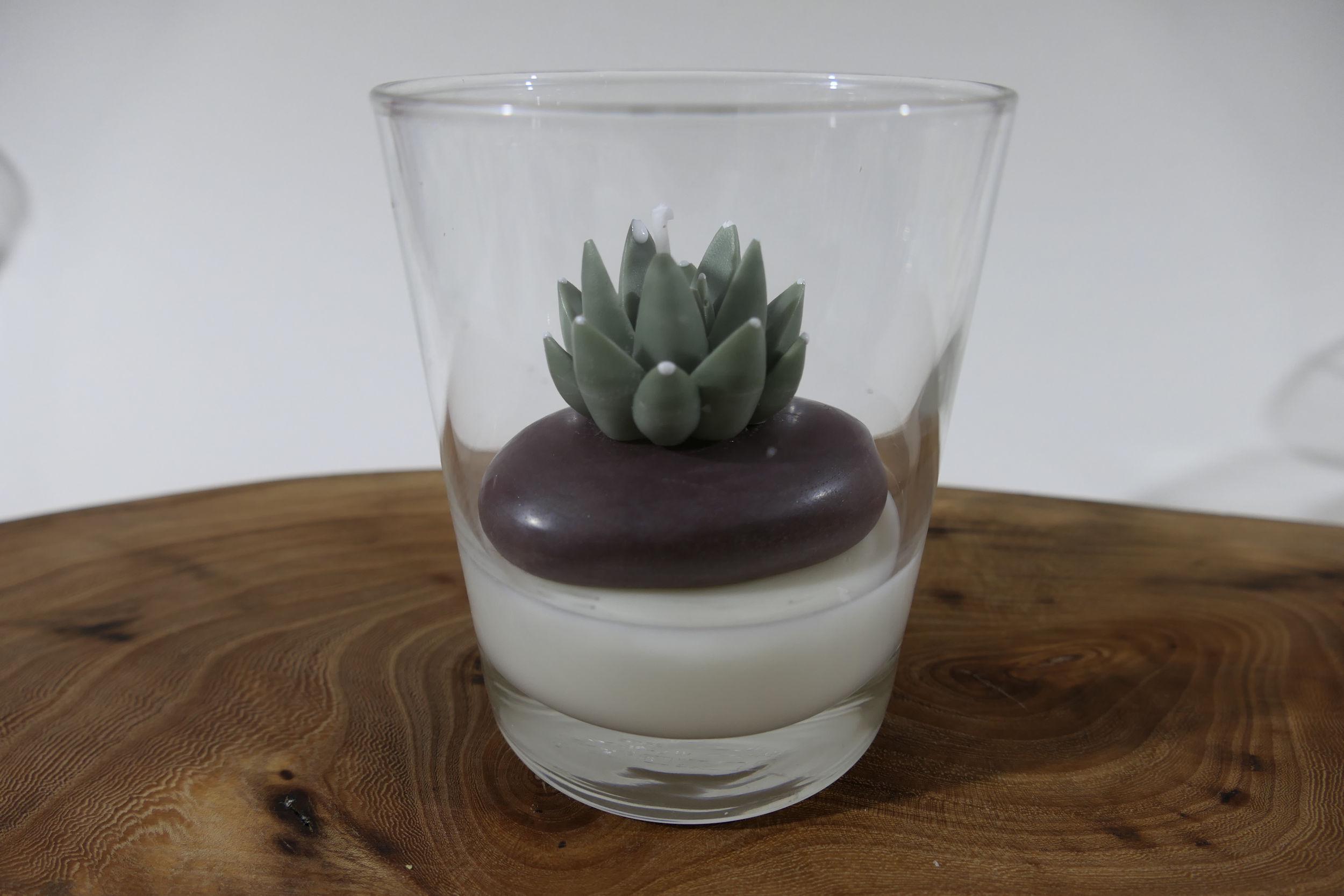 Kaktus badezimmer deko - Etsy.de