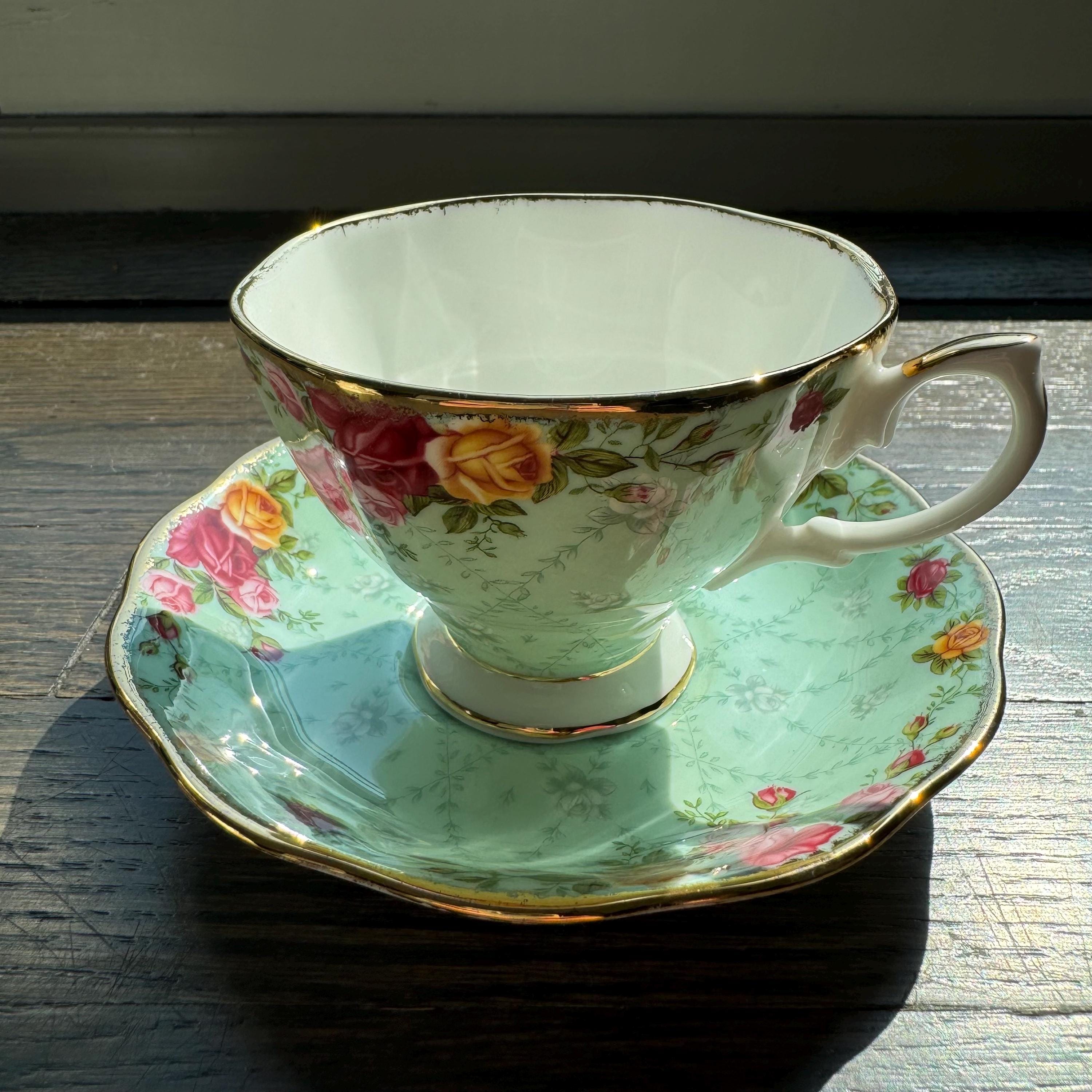 Royal albert damask - Etsy 日本