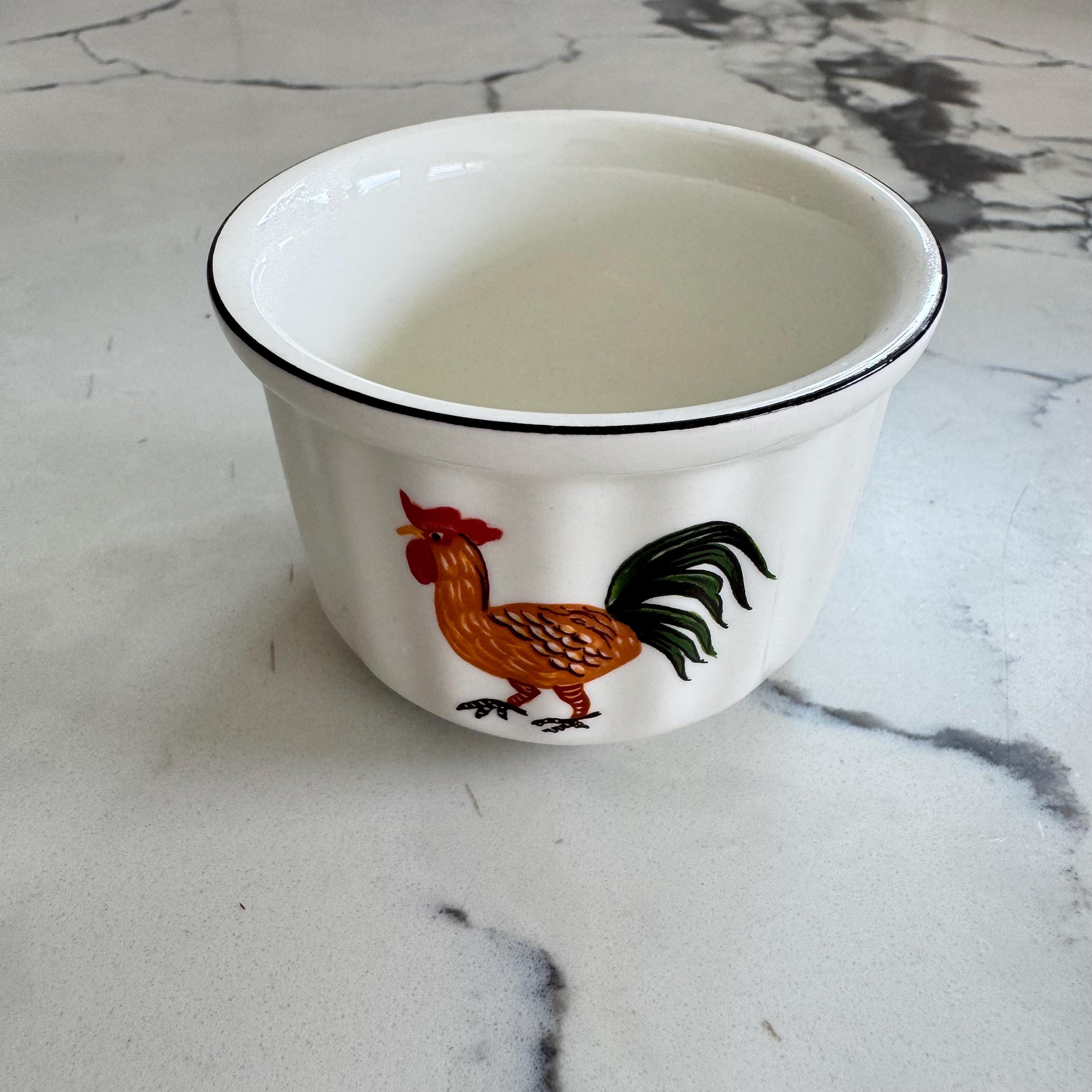 Villeroy boch naif - Etsy 日本