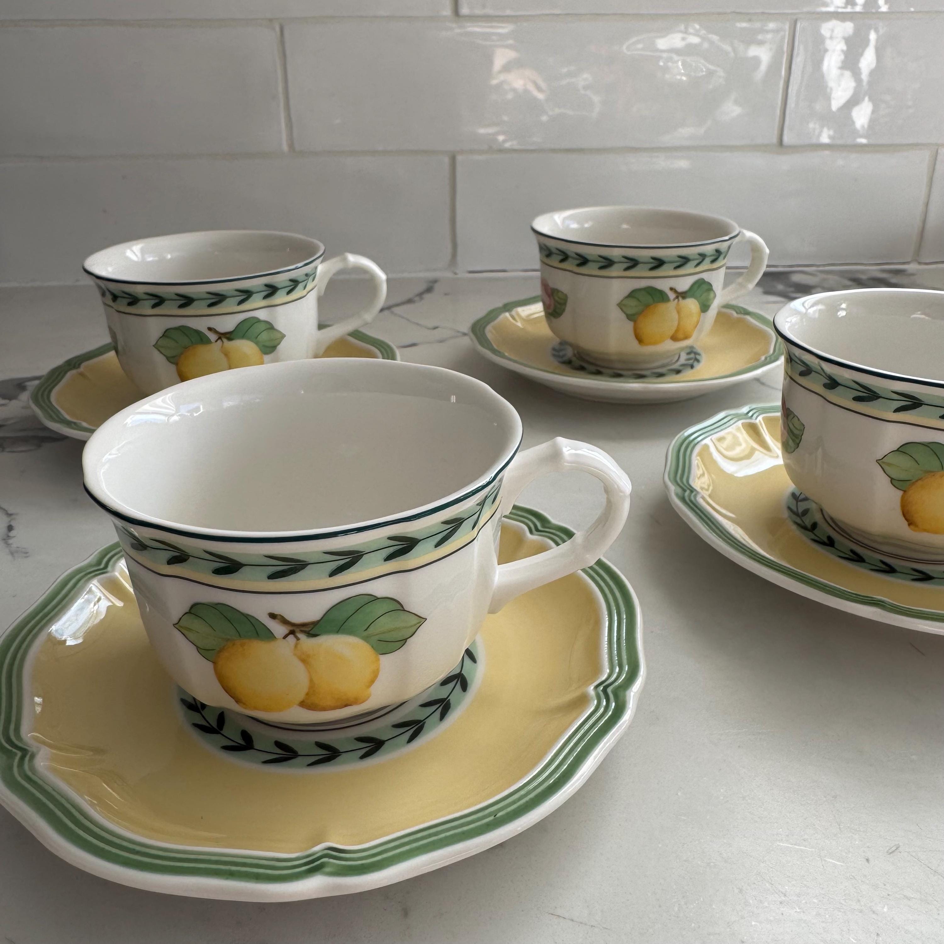 はちみつ 8/⑧ ビレロイボッホ はちみつ 8/⑧ ビレロイボッホ はちみつ 8/⑧ ビレロイボッホ はちみつ