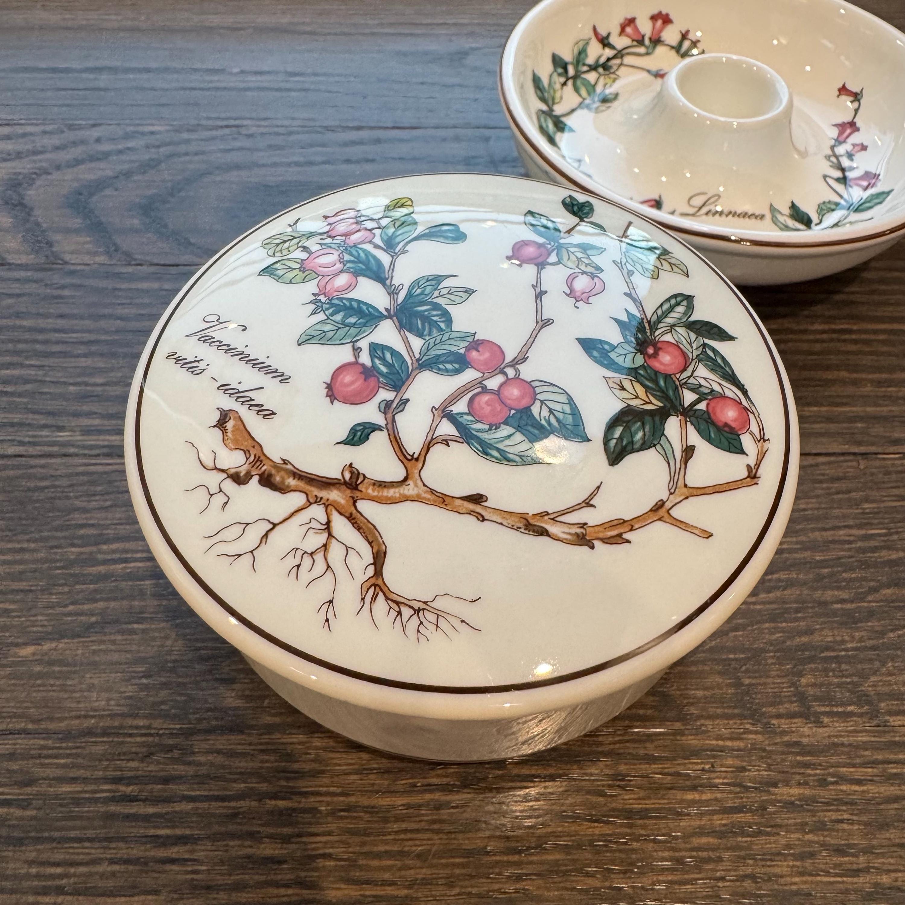 Villeroy boch 1748 - Etsy 日本