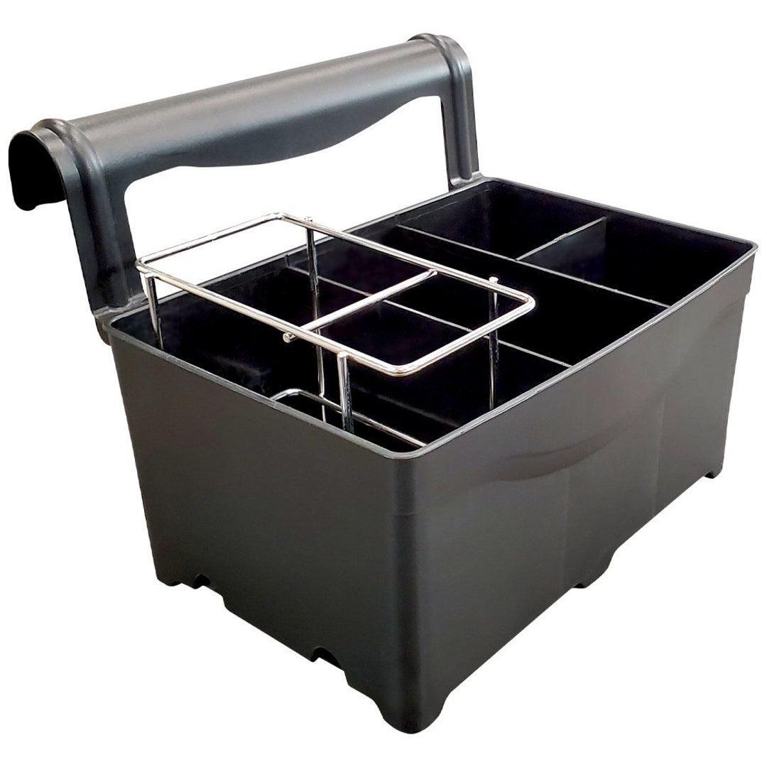 Style Away Pro Hairdresser Organizer Styling Tool Etsy