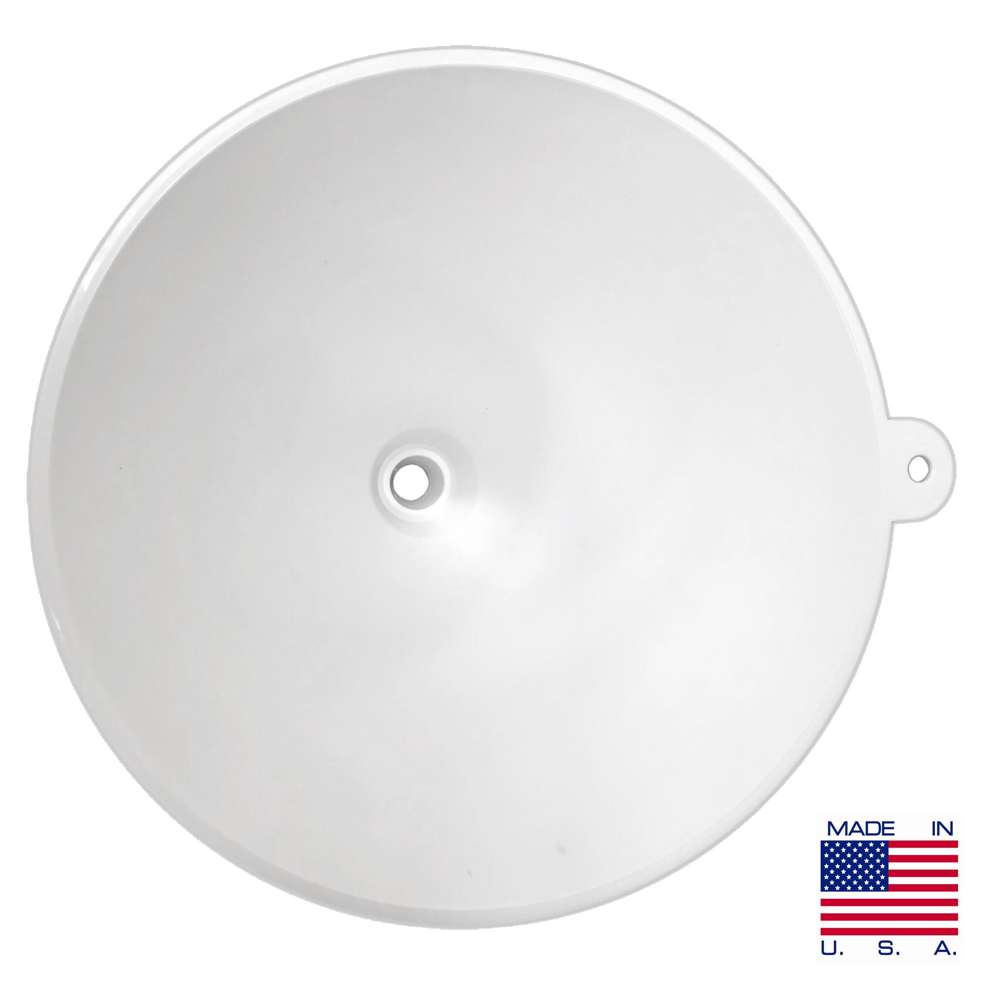 American Eagle Beer Bong 2' Tubing Etsy