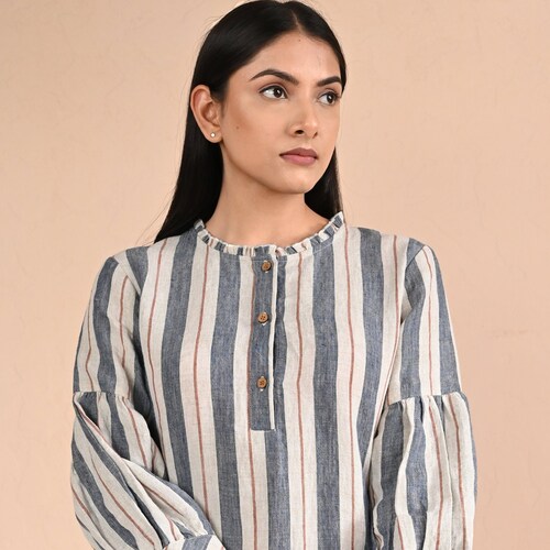 linen dresses for wedding guest sharpandsoundstyle on LTK Elevate your wedding attire with our linen wedding guest dress casual Linen Occasion Wear